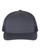 Richardson 112FP Five-Panel Trucker Cap custom embroidered — Sport X Canada