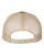 Richardson 112FP Five-Panel Trucker Cap custom embroidered — Sport X Canada