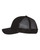 Richardson 112Y Youth Trucker Snapback Cap custom embroidered — Sport X Canada