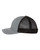 Richardson 112Y Youth Trucker Snapback Cap custom embroidered — Sport X Canada