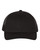 Richardson 112Y Youth Trucker Snapback Cap custom embroidered — Sport X Canada