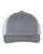 Richardson 112Y Youth Trucker Snapback Cap custom embroidered — Sport X Canada