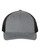 Richardson 112Y Youth Trucker Snapback Cap custom embroidered — Sport X Canada