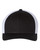 Richardson 110 R-Flex Trucker Cap custom embroidered — Sport X Canada