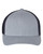 Richardson 110 R-Flex Trucker Cap custom embroidered — Sport X Canada