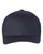 Richardson 110 R-Flex Trucker Cap custom embroidered — Sport X Canada