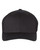 Richardson 110 R-Flex Trucker Cap custom embroidered — Sport X Canada