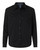 Devon & Jones DG505W Women's CrownLux Performance Spencer Poplin Dress Shirt custom decorated — Sport X Canada