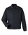 Harriton M721 Unisex ClimaBloc Station Jacket custom decorated — Sport X Canada