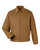 Harriton M721 Unisex ClimaBloc Station Jacket custom decorated — Sport X Canada