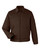 Harriton M721 Unisex ClimaBloc Station Jacket custom decorated — Sport X Canada