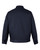 Harriton M721T Unisex Tall ClimaBloc Station Jacket custom decorated — Sport X Canada