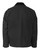 Berne CH416 Men's Heritage Chore Coat custom decorated — Sport X Canada