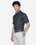 Core365 88194 Men's Optimum Short Sleeve Twill Dress Shirt custom decorated — Sport X Canada