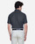 Core365 88194 Men's Optimum Short Sleeve Twill Dress Shirt custom decorated — Sport X Canada