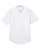 Core365 88194 Men's Optimum Short Sleeve Twill Dress Shirt custom decorated — Sport X Canada