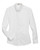 Core365 78193 Women's Operate Twill Shirt custom decorated — Sport X Canada