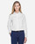 Core365 78193 Women's Operate Twill Shirt custom decorated — Sport X Canada