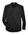 Core365 88193 Men's Operate Twill Dress Shirt custom decorated — Sport X Canada