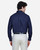 Core365 88193 Men's Operate Twill Dress Shirt custom decorated — Sport X Canada