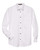 Harriton M500 Men's Easy Blend Twill Shirt custom decorated — Sport X Canada
