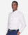 Harriton M500 Men's Easy Blend Twill Shirt custom decorated — Sport X Canada