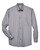 Harriton M500 Men's Easy Blend Twill Shirt custom decorated — Sport X Canada
