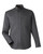 Harriton M585L Men's Advantage IL Long Sleeve Workshirt custom decorated — Sport X Canada
