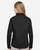 Harriton M585LW Women's Advantage IL Long Sleeve Workshirt custom decorated — Sport X Canada