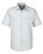 Core365 CE510 Men's Ultra UVP Marina Shirt custom decorated — Sport X Canada