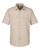 Core365 CE510 Men's Ultra UVP Marina Shirt custom decorated — Sport X Canada