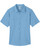 Core365 CE510 Men's Ultra UVP Marina Shirt custom decorated — Sport X Canada