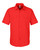 Core365 CE510 Men's Ultra UVP Marina Shirt custom decorated — Sport X Canada