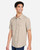 Core365 CE510 Men's Ultra UVP Marina Shirt custom decorated — Sport X Canada