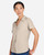 Core365 CE510W Women's Ultra UVP Marina Shirt custom decorated — Sport X Canada
