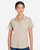 Core365 CE510W Women's Ultra UVP Marina Shirt custom decorated — Sport X Canada