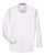 Harriton M600 Men's Oxford Shirt custom decorated — Sport X Canada