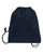 Q-Tees Q1235 Non-Woven Drawstring Bag custom decorated — Sport X Canada