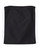 Q-Tees Q4500L Large Economical Cotton Drawstring Bag custom decorated — Sport X Canada