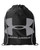 Under Armour 1240539 Ozsee Sackpack Drawstring Bag custom decorated — Sport X Canada