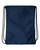 Oakley FOS901632 Team Issue Drawstring Backpack custom decorated — Sport X Canada