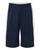 Team 365 TT115B Unisex Zone Performance Reversible Shorts custom decorated — Sport X Canada