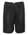 C2 Sport 5109 Men's Mesh 9 Inch Shorts custom decorated — Sport X Canada