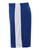 Team 365 TT115BY Youth Zone Performance Reversible Shorts custom decorated — Sport X Canada