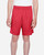 Team 365 TT11SHY Youth Zone Performance Shorts custom decorated — Sport X Canada