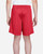Team 365 TT11SHY Youth Zone Performance Shorts custom decorated — Sport X Canada