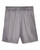 Team 365 TT11SHY Youth Zone Performance Shorts custom decorated — Sport X Canada