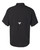 Columbia 212468 Men's PFG Tamiami II Short Sleeve Shirt custom decorated — Sport X Canada