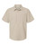 Core365 CE520 Men's UltraUVP Shoreline Short Sleeve Staff Shirt custom decorated — Sport X Canada