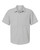 Core365 CE520 Men's UltraUVP Shoreline Short Sleeve Staff Shirt custom decorated — Sport X Canada